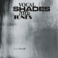 Barbara Moore: Vocal Shades And Tones - VINYL
