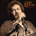 Gordon Lightfoot: Dream Street Rose - CD