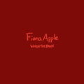 Fiona Apple - When The Pawn... - LP [ Record ]