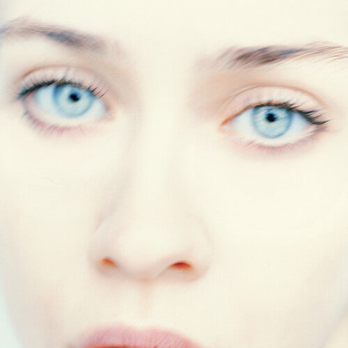 Fiona Apple - Tidal - LP [ Record ]