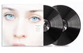 Fiona Apple: Tidal - VINYL