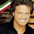 Luis Miguel - Mexico En La Piel - LP [ Record ]
