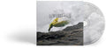 Tyler Ramsey: New Lost Ages { CD }