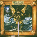 Jethro Tull: Broadsword And The Beast (Steven Wilson Remix) - CD