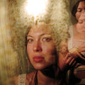 Alela Diane: To Be Still [ Vinyl ]