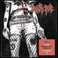 Death Pill: Death Pill (2nd Edition) - VINYL