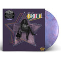 Britti - Hello. I'm Britti. - LP [ Record ]