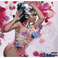 Kali Uchis - Orquídeas - LP [ Record ]