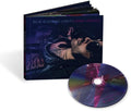 Lenny Kravitz: Blue Electric Light (Deluxe Version) - CD