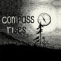 Compass: Compass Rises - CD