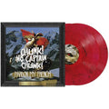 Chunk! No, Captain Chunk! - Pardon My French (10th Anniversary) - LP [ Record ]
