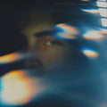Aidan Bissett - Supernova - LP [ Record ]