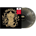 Mayday Parade - Monsters In The Closet - Indie LP [ Record ]