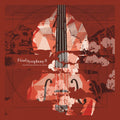 Final Symphony II: Music From Final Fantasy - Ost: Final Symphony Ii: Music From Final Fantasy (Original Soundtrack) - VINYL