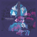 Final Symphony: Music From Final Fantasy - O.S.T.: Final Symphony: Music From Final Fantasy (Original Soundtrack) - VINYL