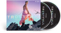 Pink: Trustfall - Tour Deluxe Edition - CD