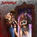 Infernalizer: After Dark - VINYL