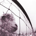 Pearl Jam - Vs. (30th Anniversary) - LP [ Record ]
