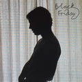 Tom Odell - Black Friday - LP [ Record ]