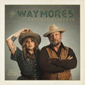 The Waymores: Greener Pastures [ Vinyl ]