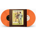 Mott the Hoople - All The Young Dudes: 50th Anniversary Edition - LP [ Record ]