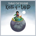 Yusuf/Cat Stevens: King Of A Land - VINYL