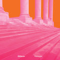 Glitterer - Rationale - LP [ Record ]