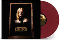 Lucifer: Lucifer V - VINYL
