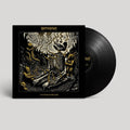 Harmagedon: Dystopian Dreams - VINYL