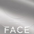 Jimin - FACE - LP [ Record ]