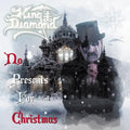 King Diamond: No Presents For Christmas - VINYL