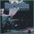 Kurt Vile - Back To Moon Beach - 12" EP [ Record ]
