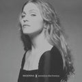 Madonna - Veronica Electronica - Import 12" EP [ Record ]