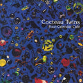 Cocteau Twins: Four Calendar Cafe - VINYL