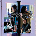 The Corrs - Best Of The Corrs - LP [ Record ]