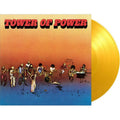 Tower Of Power - Tower Of Power - Music On Vinyl LP [ Record ]