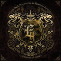 Evergrey: From Dark Discoveries To Heartless Portraits - CD
