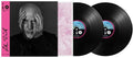 Peter Gabriel: i/o (Bright-Side Mix 2LP) - VINYL