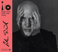 Peter Gabriel: i/o (Bright-Side Mix, Dark-Side Mix) - CD