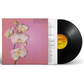 Mecano - Donde Esta El Pais De Las Hadas? - Import LP [ Record ]