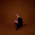Liv East: Lve1 - 12-INCH SINGLE