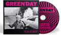 Green Day: Saviors - CD
