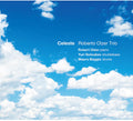 Roberto Olzer: Celeste - VINYL