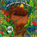 H.R.: Let Luv Lead (the Way) - VINYL