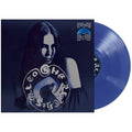 Chelsea Wolfe - She Reaches Out To She Reaches Out To She - Indie LP [ Record ]