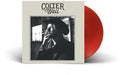 Colter Wall: Colter Wall [ Vinyl ]