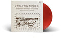 Colter Wall: Western Swing And Waltzes [ Vinyl ]