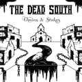Dead South: Chains & Stakes [ Vinyl ]