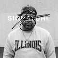 Joell Ortiz: Signature { CD }