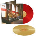 Niall Horan - The Show: The Encore - LP [ Record ]